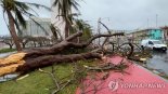 괌 '마와르'는 예고편?..올여름, 지금껏 경험 못한 '괴물 태풍' 오나