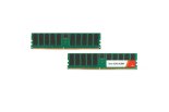 "1초에 5GB 영화 10편 처리" SK하이닉스, 인텔 공급 D램 호환 검증
