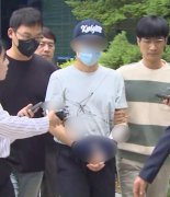 부친 살해 후 물탱크에 유기한 아들…징역 15년 확정