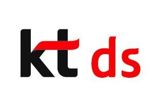 "통신비 납부 이력으로 신용평가" KT DS, 통신3사 정보 기반 신용평가시스템 구축한다