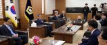 신임 대법관 후보, 윤준·서경환·손봉기·엄상필 등 8명 압축(종합)