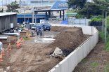 "침수피해 막아라"..장마철 폭우에 산업계 총력 대응