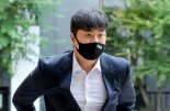 '학폭 논란' 두산베어스 투수 이영하, 1심 무죄 선고(종합)