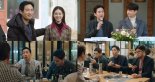 김한수, '삼남매가 용감하게' 이어 '보라! 데보라'까지 '열일 행보'