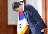 선관위, '자녀 채용 의혹' 수사 의뢰..노태악 "사퇴 계획 없다"(종합)