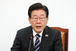 이재명 "캡사이신·물대포 다시 부활…노동탄압 현주소"