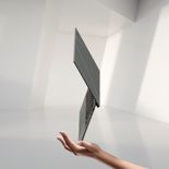 에이수스, '컴퓨텍스 2023'서 신형 노트북·로그 엘라이 등 소개