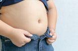 “어릴 때부터 뚱뚱”...어린이 비만 미리 막는 방법 있다