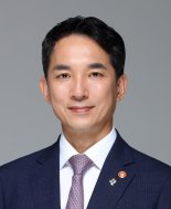 박민식 "보훈은 국민통합, 국가정체성 확립하는 마중물"