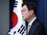 출장비 빼돌리고 가족 휴대폰 구입하고..혈세 '쌈짓돈'처럼 막 썼다
