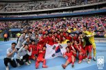 대한민국, 만약 우승하면 아시아 최초 새역사 … 4강 상대 이탈리아는 어떤 팀? [U20월드컵]