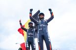 현대차 월드랠리팀, WRC 이탈리아 랠리 올해 첫 우승