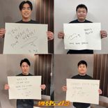 ‘범죄도시3’ 개봉 6일째 500만 돌파...현충일 연휴 흥행 돌풍 예고