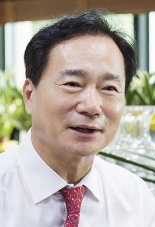 자랑스러운 중소기업인에 최강진·최철호 대표