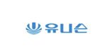 유니슨-한국전력기술 '국내 풍력발전 사업' 협력 MOU