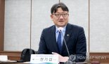 "이 회사 만큼만 하세요"..고용차관이 '엄지척'한 업체는?