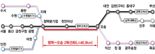 평택～오송 고속철 2복선화 착공…시속 400km시대 연다