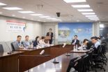  인천서구, 사계절썰매장 대체 시설 도입 검토