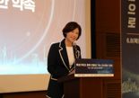 "중소·중견기업 특허등록료 10%인하"