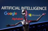 MS '밴쿠버 계획' 中 AI 전문가들 캐나다로 재배치...비자신청 개시