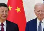 바이든-시진핑, 다음달 美 APEC회의에서 만날 수도