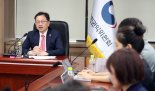 권익위, 선관위 7년간 채용비리 싹 뒤진다…경찰 등 조사단 32명