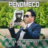 피네이션 'COMING UP NEXT' 주인공 페노메코…컴백 확정!