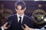 유아인이 '도피 자금' 지원한 의혹 유튜버 프랑스로…경찰, 수배 요청(종합2)