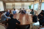 챗GPT 아버지 만난 尹 "韓, 집중할 분야는?"…알트만 "반도체"