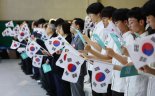 보훈부, 6월의 독립운동으로 '6·10만세 운동' 선정