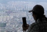 "미분양 도미노 우려" 건설사 분양·공사 미수금 238억, 1년새 34%↑