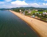 인천 해수욕장 7월 1일부터 순차적 개장
