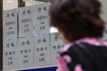 "역전세 리스크 온다" 전세보증 사고율 역대최고...1년 뒤 전세금 300조 덮친다