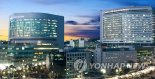 세브란스병원, ‘한국 뇌성마비 레지스트리 구축 사업’ 착수