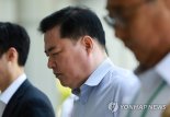 "대장동 사업 공모 전 이재명에 민간업자 수천억 이익 보고" 증언 나와