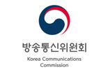 방통위, 시청자권익보호·정보플랫폼 '미디人' 본격 개시