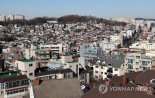 용도변경 음식점 양도, 이렇게 해야 세금부담 줄어든다 [김규성의 택스토리]