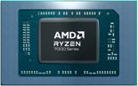 AMD, 라이젠 프로 7040·라이젠 프로 7000 공개