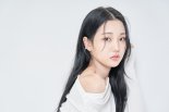 'K트로트 여신'의 귀환! 김소연, 6월 중 새 싱글 컴백 확정
