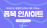 6월 15일 오전장 급등종목은? - 큐라티스, 다산네트웍스, 바이옵트로...