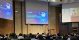 와이즈넛, AI ISV 컨퍼런스 2023에서 'MS Azure를 활용한 다양한 대화형 AI 도입방법' 세션 발표