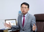 네이버 독과점 겨냥한 與 "가짜·어뷰징 뉴스 부추겨"[포털 개혁 나선 여당]