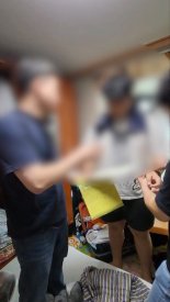 경찰, 5개월간 마약 사범 1만316명 검거…63% 폭증