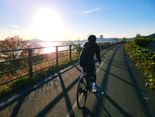 전남도, 지역 맞춤형 자전거 정책 펼친다