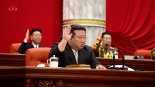 김정은이 “정찰위성 실패, 가장 엄중한 결함” 강조한 속내는 뭘까?