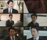 ‘행복배틀’ 김영훈, 숨 쉬듯 플러팅…‘혼돈의 반전캐’ 완성