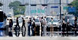 '공포의 폭염' 임박..."현기증 나고 메스꺼우면 119 신고해야"