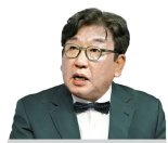 "판 커지는 녹색금융… 미래 먹거리 ‘기후테크’ 주목하라"