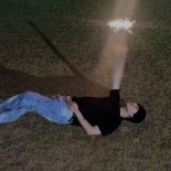 차우, 새 EP 수록곡 '청승맞게' 오늘(20일) 선공개