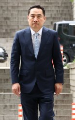 [속보] '조민 포르쉐 탄다' 가세연 1심 무죄..."명예훼손 아냐"